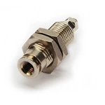 Micro Air Cylinder CJP