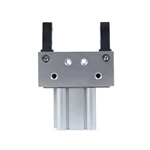 Toggle Type Air Gripper MHT2