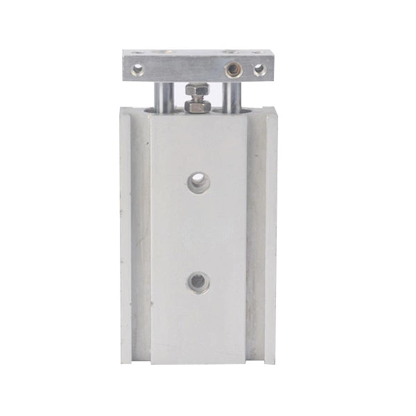 Double Rod Air Cylinder CXS