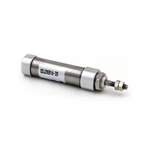 Mini Pneumatic Cylinder CJ2 (Stainless Steel)