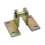 Standard Air Cylinder Accessories