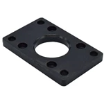 Standard Air Cylinder Accessories