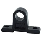 Standard Air Cylinder Accessories