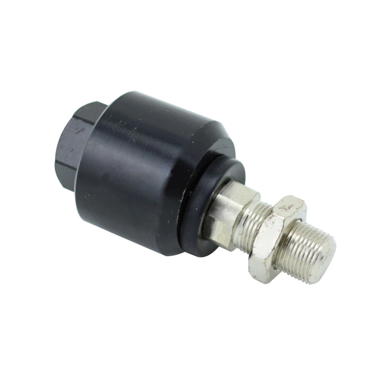 Standard Air Cylinder Accessories