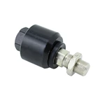 Standard Air Cylinder Accessories