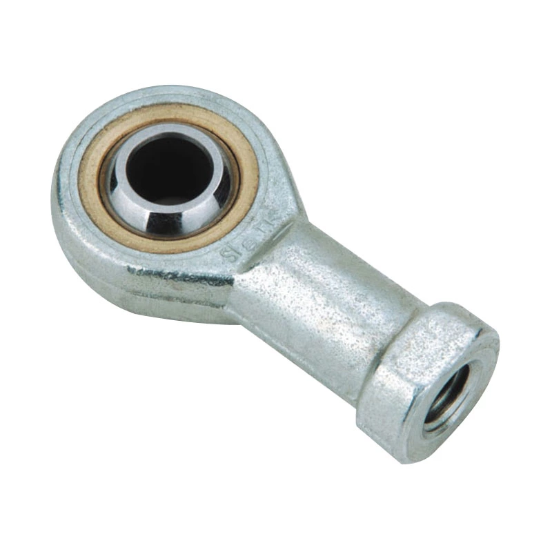 Standard Air Cylinder Accessories