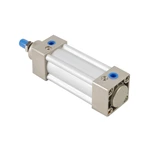 Standard Pneumatic Cylinder SI