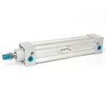 Standard Pneumatic Cylinder SI