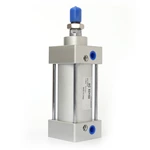 Standard Pneumatic Cylinder SC