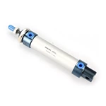 Miniature Pneumatic Cylinder MAL