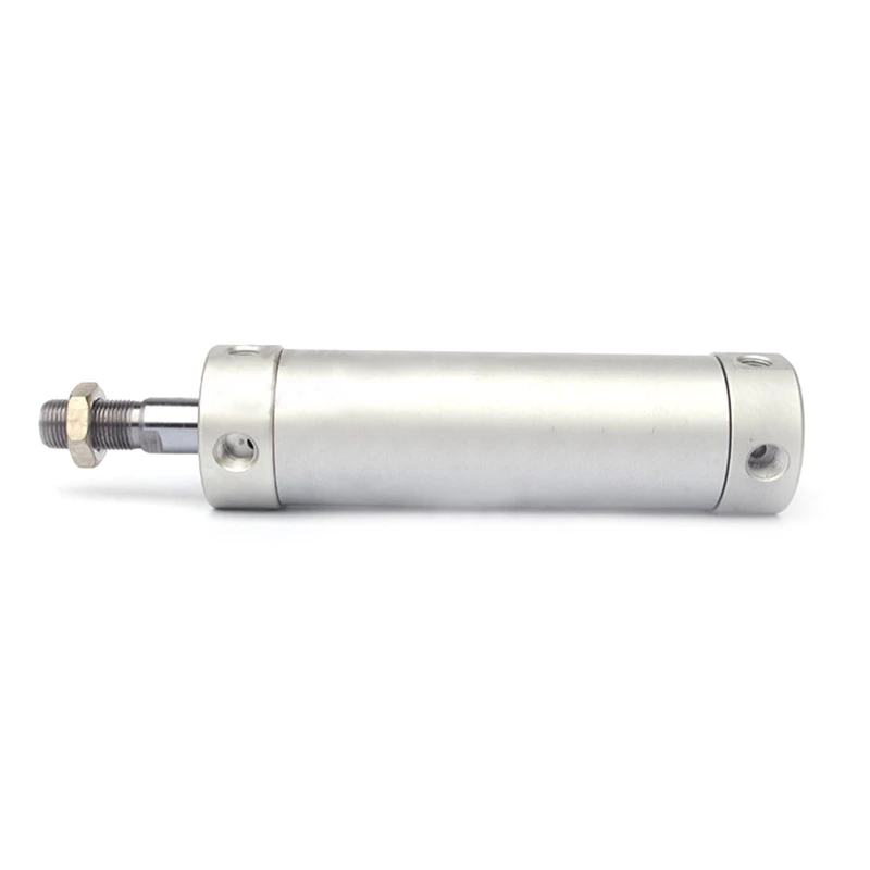 Miniature Pneumatic Cylinder CG1