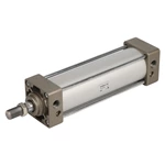 Standard Pneumatic Cylinder MB
