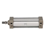 Standard Pneumatic Cylinder MB