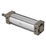 Standard Pneumatic Cylinder MB
