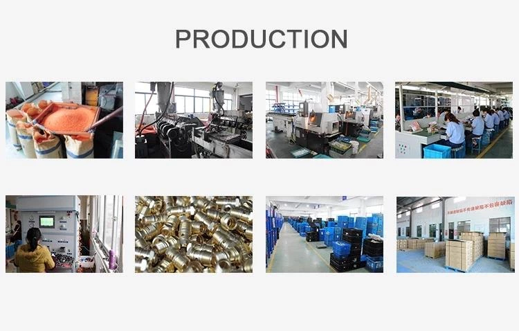 regulator small size, joint pipe bore is G1/4"