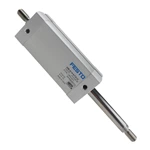 Festo Compact air cylinder ADN-20-50-A-P-A-S2 New Automatic Controller accessories