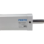 Festo Compact air cylinder ADN-20-50-A-P-A-S2 New Automatic Controller accessories