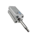 Festo Compact air cylinder ADN-20-50-A-P-A-S2 New Automatic Controller accessories