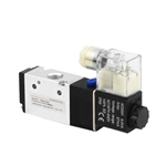 Air Solenoid Valve 3 Way