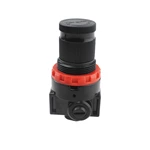 regulator small size, joint pipe bore is G1/4"