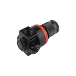 regulator small size, joint pipe bore is G1/4"