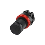 regulator small size, joint pipe bore is G1/4"