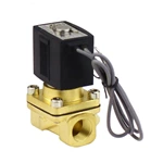 Electric Flow Control Valve Water