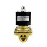 General Electric Water Valve