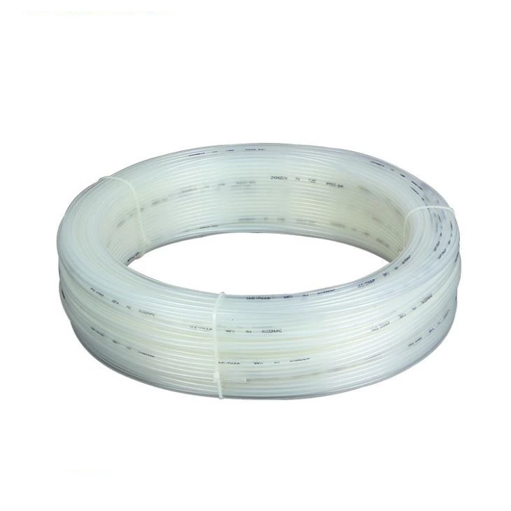 Nylon Pneumatic Tubing