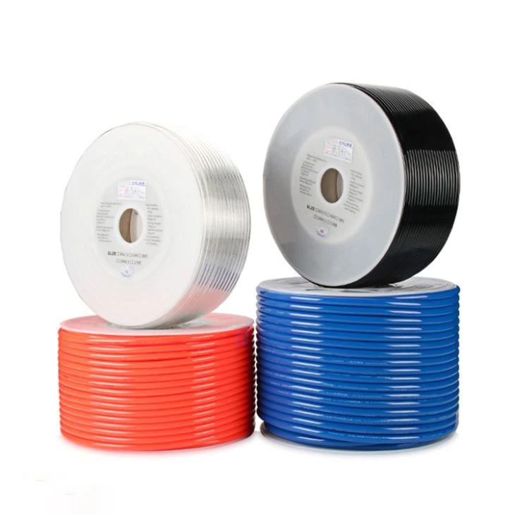 Pneumatic Air Line Pipe