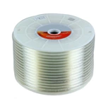 Pneumatic Polyurethane Air Hose