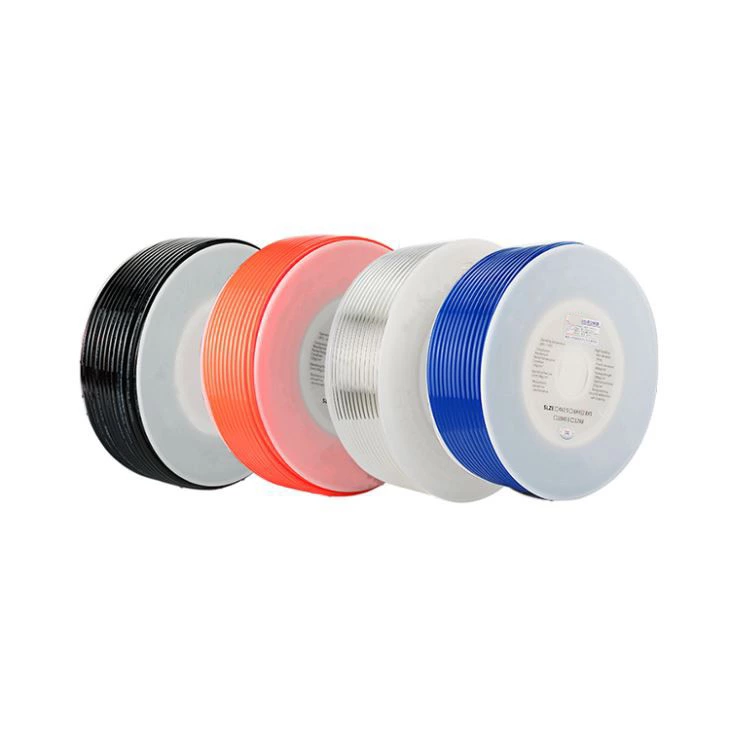 Pneumatic Polyurethane Air Hose