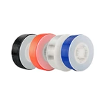 Pneumatic Polyurethane Air Hose