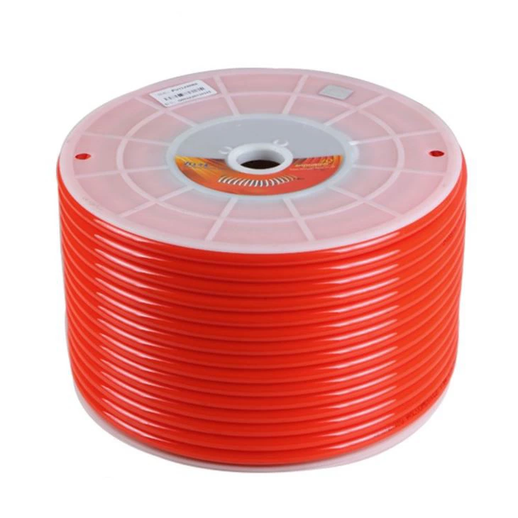 Pneumatic Pu Pipe Hose