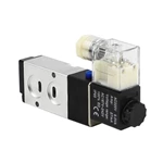 12v Solenoid Valve Air