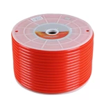 Pu Air Tubing Pipe Hose