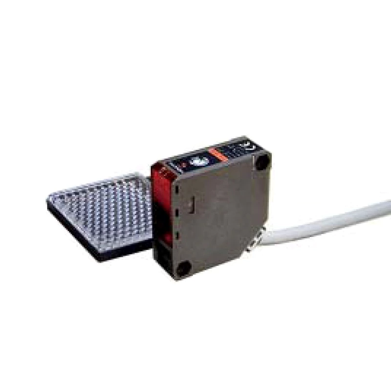 HOKUYO PLX-403W Free Power Source Photo Sensor