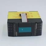 Fatek PLC Extension Module FBs-6AD PLC