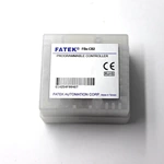 Fatek FBs-CB2 Intelligent Communication Board PLC