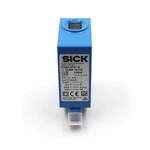 KT6W-2P5116 Sick color mark sensor