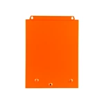 SDPO-3500W PRO photovoltaic hybrid inverter 24V-220V Hybrid solar charge inverter mppt controller charge