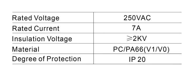 DTF08A Relay Socket thermal overload micro relays 5v module harness box module para refrigerador