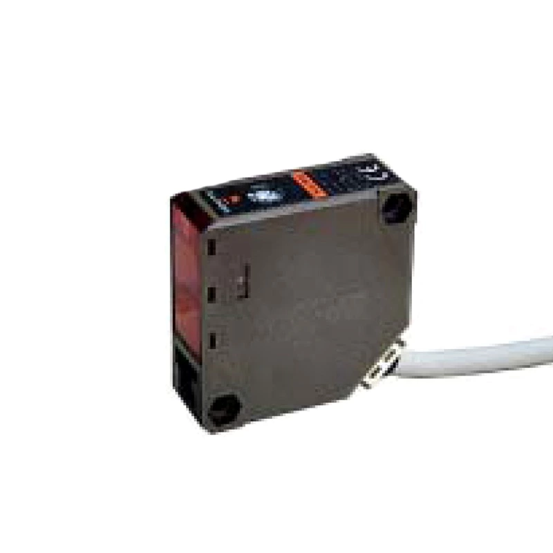 HOKUYO PLX-403W Free Power Source Photo Sensor