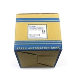 FBs-24MCR2-AC Programmable Logic Controller Module 4 Analogic Outputs Fatek PLC