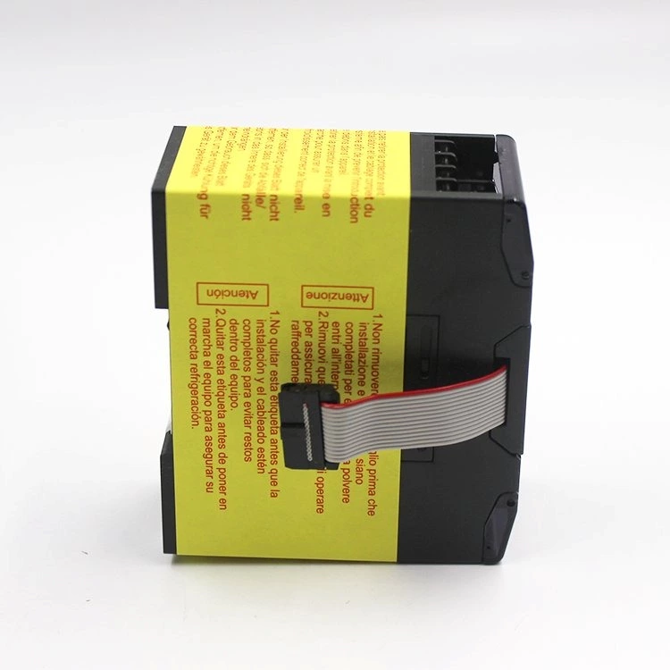 Fatek PLC Extension Module FBs-6AD PLC