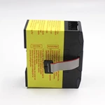 Fatek PLC Extension Module FBs-6AD PLC