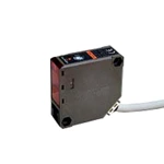 HOKUYO PLX-403W Free Power Source Photo Sensor