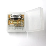 Fatek FBs-CB2 Intelligent Communication Board PLC