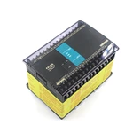 Fatek PLC FBs-40MCR2-AC Programmable Logic Controller PLC