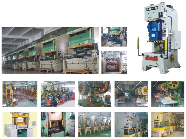 GM40-32J 24VDC 1000mm detect length Light Curtain Sensor light barrier